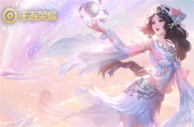 77777888888免费四肖-2025新澳历史纪录修改生日教程